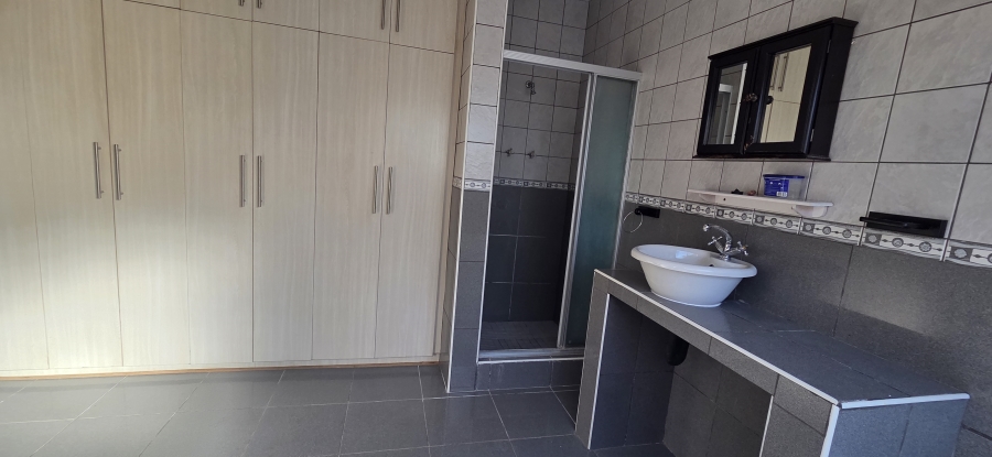 3 Bedroom Property for Sale in New Park Northern Cape